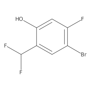 1785597-43-4 structure