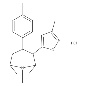 179089-36-2 structure