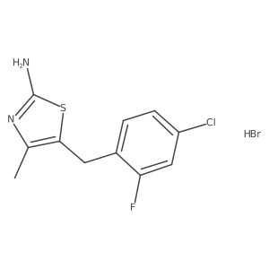1795494-04-0结构式