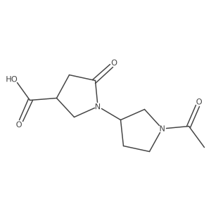 1795875-44-3 structure