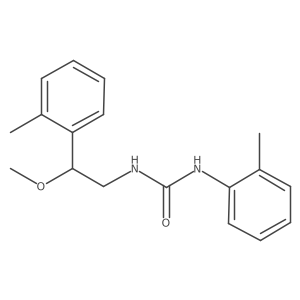 1797088-10-8 structure