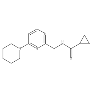 1797292-09-1 structure