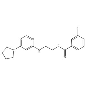 1797718-49-0 structure