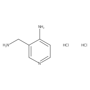1797785-32-0 structure