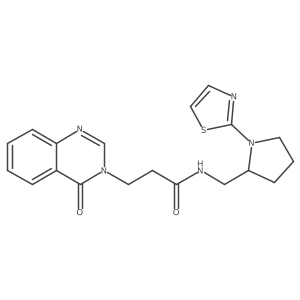 1798461-63-8 structure