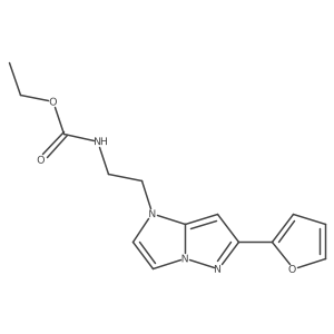 1798623-03-6 structure