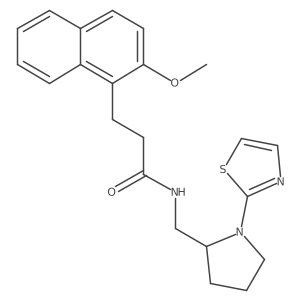 1798678-39-3结构式