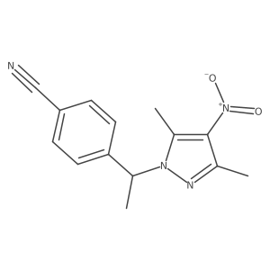 1799763-91-9 structure