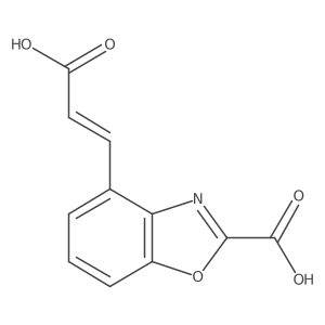 1803425-43-5 structure