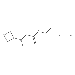 1803582-62-8结构式
