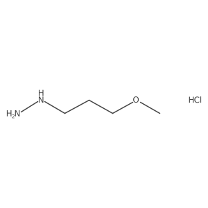 1803591-58-3 structure