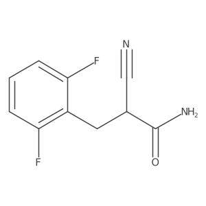 1803611-50-8 structure