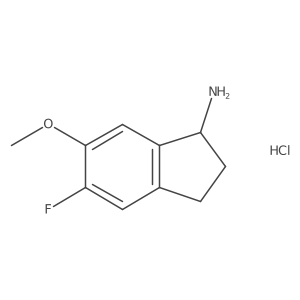 1803611-94-0 structure