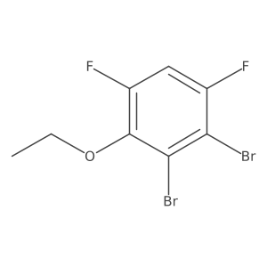 1803771-31-4 structure