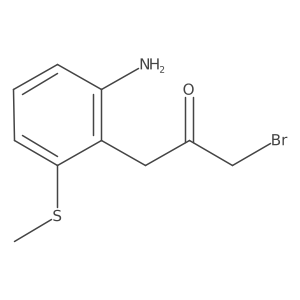 1803858-98-1 structure