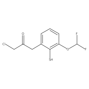 1804277-45-9 structure