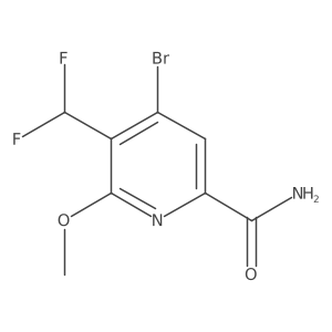 1804463-74-8 structure