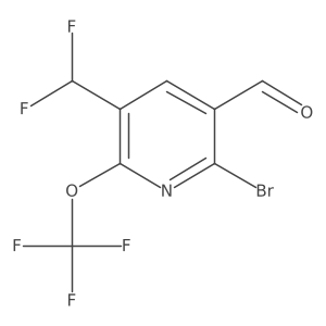 1804547-76-9结构式