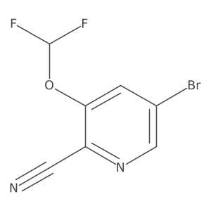 1805130-72-6 structure