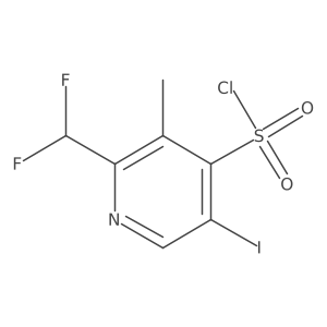 1805266-89-0 structure