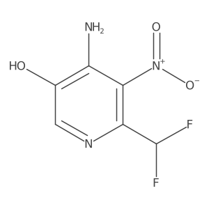 1805335-31-2 structure