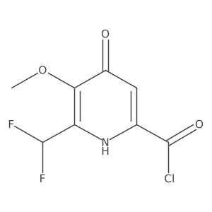 1805530-12-4 structure