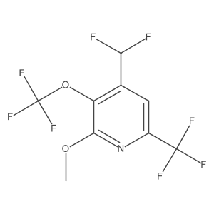 1806259-62-0结构式