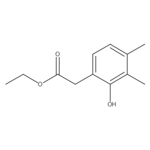 1806292-81-8 structure