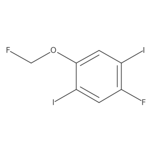 1806330-43-7 structure
