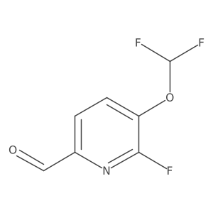1806333-86-7 structure