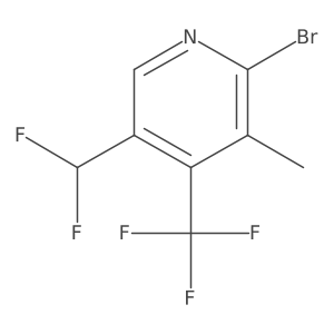 1806913-21-2 structure