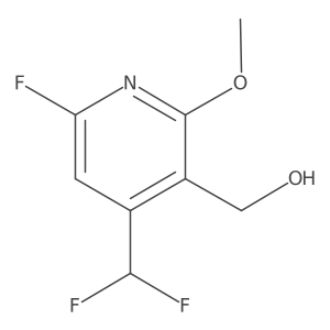 1806925-16-5 structure