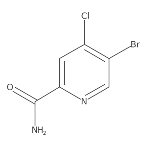 1807013-53-1 structure