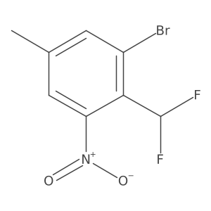 1807109-28-9 structure