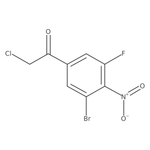 1807121-41-0 structure