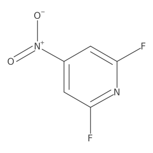 1807176-11-9 structure