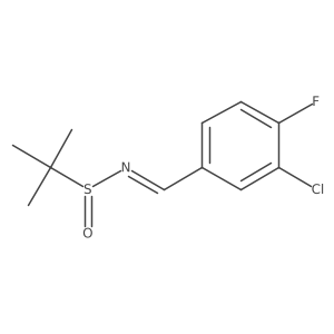 1807885-06-8结构式
