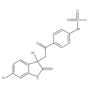 1808444-38-3 structure