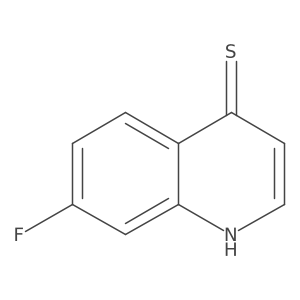 181950-69-6结构式