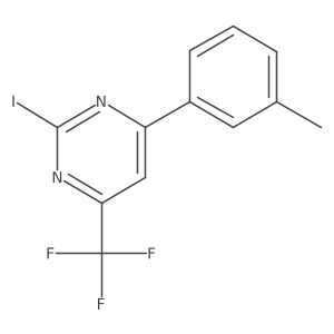 1820687-71-5结构式