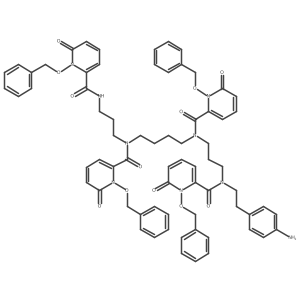 1822331-48-5 structure