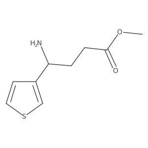 1822601-57-9 structure