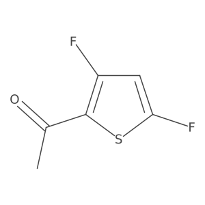 1822644-98-3 structure