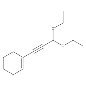 18229-79-3 structure