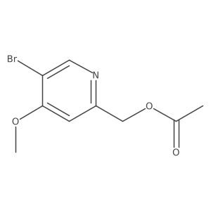 1823912-59-9结构式