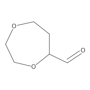 1823943-61-8 structure