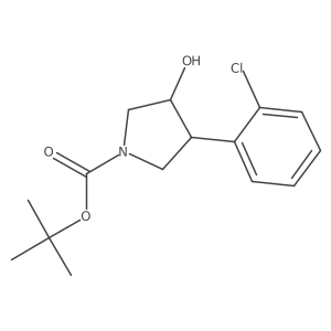 1824217-28-8 structure