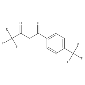 1840949-56-5 structure