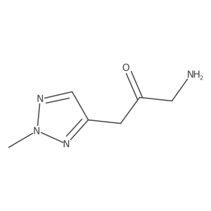 1849309-43-8 structure