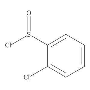 1852086-12-4结构式